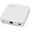 Silex BR-500AC (EU/UK) Wireless Bridge Enterprise Wireless: IEEE 802.11 a/b/g/n/+ac (2