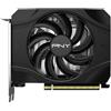 PNY Grafikkarten - GeForce RTX 5050 - 8 GB GDDR7