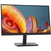 Lenovo L24e 23.8" FHD Monitor 75Hz 4ms HDMI VGA 3 Year Warranty Display Screen