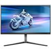 Philips Evnia 32M2N6800M 31.5" 4K Ultra HD LCD Monitor 3840x2160 for PC, Black