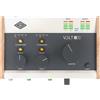 UNIVERSAL AUDIO VOLT 276 USB Recording Studio | Schede Audio