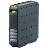 Legrand UPS 1 KVA TOWER ONLINE WHAD HE LEGRAND ESP.AUT.