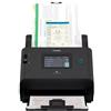 Canon DR-S350NW Scanner ADF 600 x 600 DPI A4 Nero