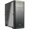 RGDIGITAL PC Desktop I3 10100 i5 10400 10500 I7 10700 Ram 8 16 GB m.2 256 500 1TB WIFI