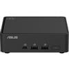 ASUS MINI PC BAREBONE NUC 15 PRO Asus NUC 15 Pro, Slim Kit L6, Intel Core 5 210H