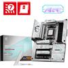 MSI MB B850 GAMING PLUS WIFI PZ,B850,AM5,4DDR5,4PCI-Ex16,3M.2,4SATA3,3USB10G,6US