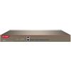 Ip-com SWITCH IP-COM X5308F - 8 porte SFP+ 10G Base-X indipendenti,1 porta console e 1