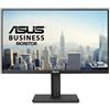 ASUS BE249QG 23.8" Full HD 1920x1080 LCD Monitor Black VGA HDMI DisplayPort VESA