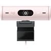 Logitech Brio 500