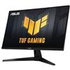 ASUS TUF VG27AQM5A 27" Gaming Monitor 2560x1440 Quad HD LED Black PC Display