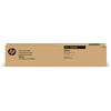 HP Samsung Cartuccia toner nero originale HP CLT-K804S