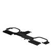 HP N14085-001 ricambio per laptop Dissipatore