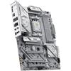 MSI MB AMD MAG B850 GAMING PLUS MAX WIFI,B850,AM5,4DDR5,4PCI-Ex16,3M.2,4SATA3,3U