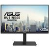 ASUS VA27ECPSN 27" FHD 1920x1080 LED Monitor HDMI USB-C Eye Care Display Black