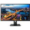 Philips 325B1L 31.5" 2K QHD LCD Monitor 2560x1440 HDMI Display PC Screen Black