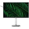 Philips 5000 27" Quad HD LCD Monitor 2560x1440 Black 27B2G5601/00 PC Display