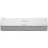 Canon imageFORMULA R10 Scanner a foglio 600 x 600 DPI A4 Bianco