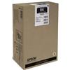 Epson C13T97410N cartuccia d'inchiostro 1 pz Originale Nero