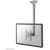Neomounts FPMA-C200 Supporto monitor/TV a soffitto 10-40" - alt. 64-104 cm