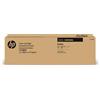 HP Samsung Cartuccia toner nero originale HP CLT-K506L ad alta capacità