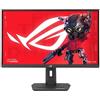 ASUS ROG Strix XG27ACMS 27" Quad HD 2560x1440 LCD Monitor Black Gaming Display