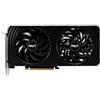Palit GeForce RTX 5060 Dual OC, GeForce RTX 5060, 8 GB, GDDR7, 128 Bit, 7680 x 4