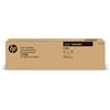 HP Samsung Cartuccia toner ciano originale HP CLT-C506L ad alta capacità
