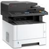 Kyocera ECOSYS MA3500X MULTIFUNZIONE KYOCERA B/N 35ppm