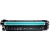 HP Cartuccia Toner giallo originale LaserJet 508A