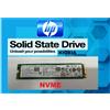 HP KIOXIA 10 X HP KIOXIA 128GB M.2 SATA CL1-8D128-HP BULK NVME