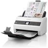 Epson WorkForce DS-730N