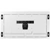 Samsung Flip WMN 165,1 cm (65") Nero