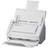 Fujitsu ScanSnap S1500M Scanner ADF 600 x 600 DPI A4