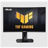 ASUS TUF VG27VQM 27" Curved Gaming Monitor Full HD 1920x1080 LED Black HDMI PC