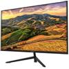 ATLANTIS MONITOR ATLANTIS 24" A05-H24I-VHM