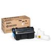 KYOCERA TK-3440 cartuccia toner 1 pz Originale Nero