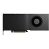PNY NVIDIA RTX PRO 5000 Blackwell - Grafikkarten