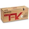 KYOCERA TK-5280M cartuccia toner 1 pz Originale Magenta