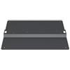 Multibrackets 7352 Accessorio per il montaggio del monitor