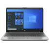 HP, Compaq NOTEBOOK HP 15,6" SILVER LED FULL HD AMD Ryzen 3 3250U 8GB 256GB Windows 11 Pro