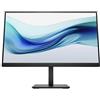 HP Series 3 Pro 23.8" FHD LED Monitor 324pe Full HD Display for Home Office Desk
