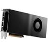 PNY VCNRTX5000ADA-SB scheda video NVIDIA RTX 5000 Ada 32 GB GDDR6