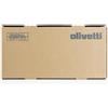 Olivetti B1230 cartuccia toner 1 pz Originale Nero