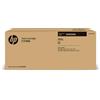 HP Samsung Cartuccia toner nero originale ad alta capacità MLT-D205L