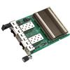 Intel Ethernet Network Adapter E830-XXVDA2 - Netzwerkadapter