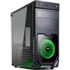RGDIGITAL PC Desktop i5 11400 I7 11700 Ram 8 16 GB m.2 256 500 1000 GB WIFI WINDOWS11 HDMI