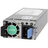 NETGEAR APS600W 600W Power Supply Unit PSU Silver for PC Server Switching