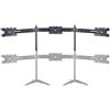 Multibrackets 1329 Accessorio per il montaggio del monitor