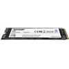 PATRIOT SSD INTERNO P300 1TB M.2 PCIE R/W 2100/1650 GEN 3X4