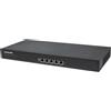 Intellinet Controller Wireless Access Point Management